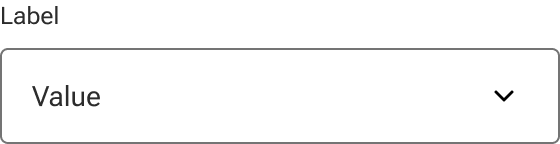 A sample icon is displayed to the right of a sample value to indicate the position of a right slot.