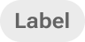 A medium-sized tag